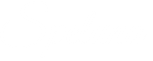 Speluna Clothing